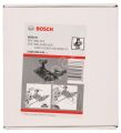 Bosch - Dairesel Klavuz GMF/GOF/POF 2609200143
