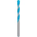Bosch Expert Cyl-9 Multiconstruction Delme Ucu 7 x 60 x 100 mm