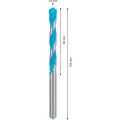 Bosch Expert Cyl-9 Multiconstruction Delme Ucu 7 x 60 x 100 mm