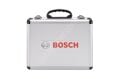 Bosch 11 Parça Çantalı SDS-Plus Kırıcı Delici Ucu ve Keski Seti 2608578765