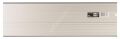 Bosch - Daire Testere için Klavuz kızak FSN70 2602317030