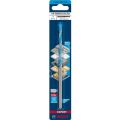 Bosch Expert 7X150 mm Cyl-9 Çok Amaçlı Matkap Ucu 2608900619