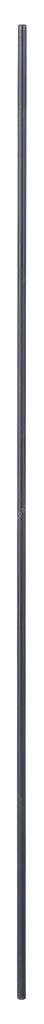 Bosch - Ekstra Uzun Kılavuz Çubuk 8*800 mm 2609200144