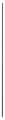Bosch - Ekstra Uzun Kılavuz Çubuk 8*800 mm 2609200144