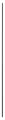 Bosch - Ekstra Uzun Kılavuz Çubuk 8*800 mm 2609200144