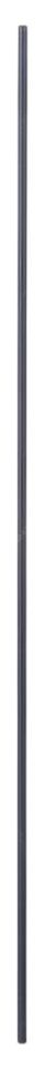Bosch - Ekstra Uzun Kılavuz Çubuk 8*800 mm 2609200144