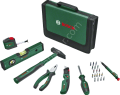 Bosch Universal El Aleti Seti 25 Parça (Set 2) 1600A0275K