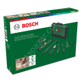 Bosch Universal El Aleti Seti 25 Parça (Set 2) 1600A0275K