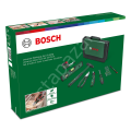 Bosch Universal El Aleti Seti 25 Parça (Set 2) 1600A0275K