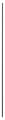 Bosch - Ekstra Uzun Kılavuz Çubuk 10*800 mm 2609200145