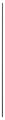 Bosch - Ekstra Uzun Kılavuz Çubuk 10*800 mm 2609200145