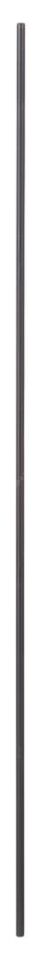 Bosch - Ekstra Uzun Kılavuz Çubuk 10*800 mm 2609200145