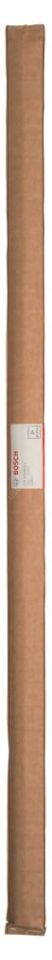 Bosch - Ekstra Uzun Kılavuz Çubuk 10*800 mm 2609200145