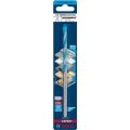 Bosch Expert 8X150 mm Cyl-9 Çok Amaçlı Matkap Ucu 2608900622