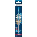 Bosch Expert 8X150 mm Cyl-9 Çok Amaçlı Matkap Ucu 2608900622