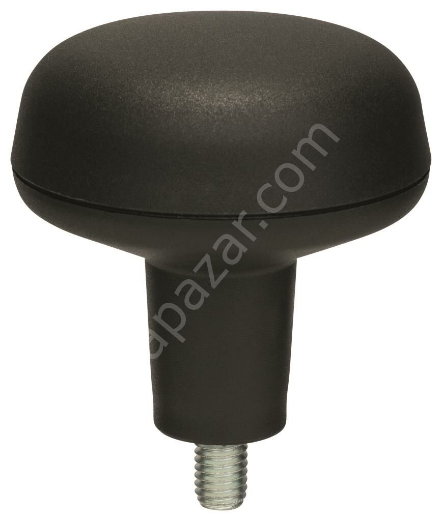 Bosch - Bosch Frezeler için Tutamak 1603481001