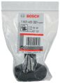Bosch - Bosch Frezeler için Tutamak 1603481001