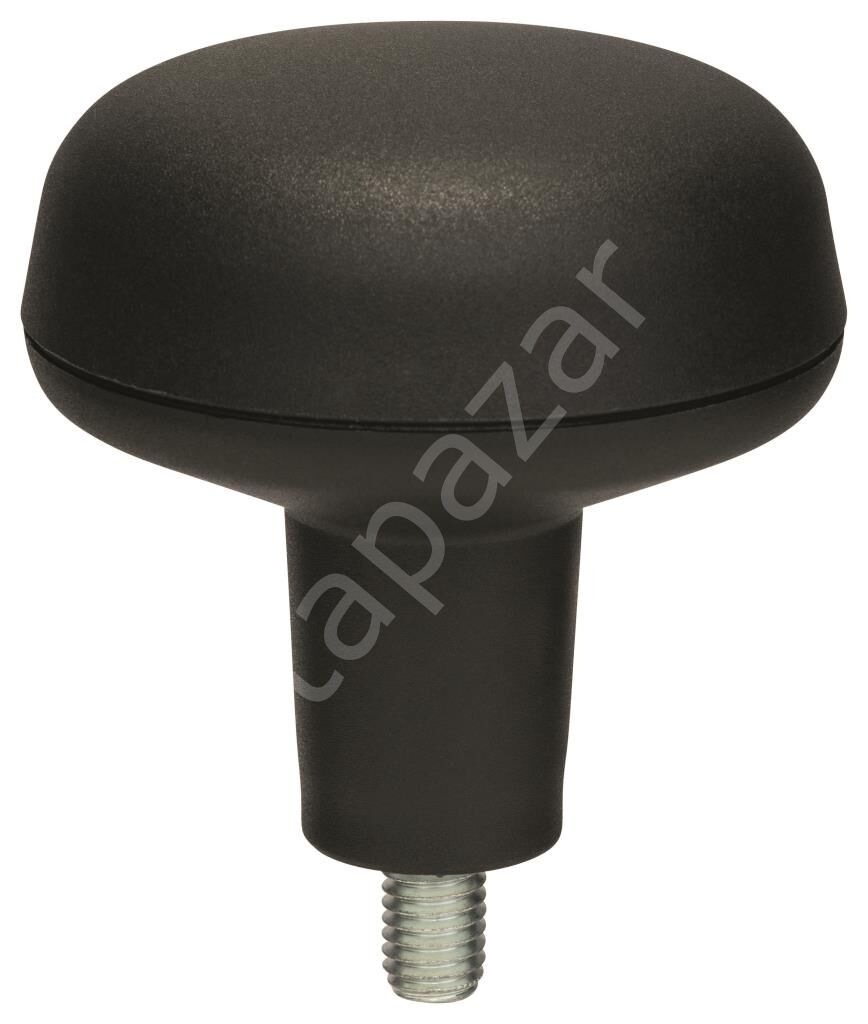 Bosch - Bosch Frezeler için Tutamak 1603481001