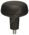 Bosch - Bosch Frezeler için Tutamak 1603481001