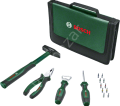 Bosch Easy Starter El Aleti Seti 14 Parça (Set 2) 1600A027PT