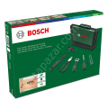 Bosch Easy Starter El Aleti Seti 14 Parça (Set 2) 1600A027PT