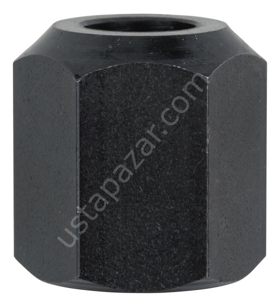 Bosch - 1/4'' cap 19 mm Anahtar Genisligi Penset 2608570101