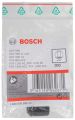 Bosch - 1/4'' cap 19 mm Anahtar Genisligi Penset 2608570101