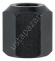 Bosch - 1/4'' cap 19 mm Anahtar Genisligi Penset 2608570101