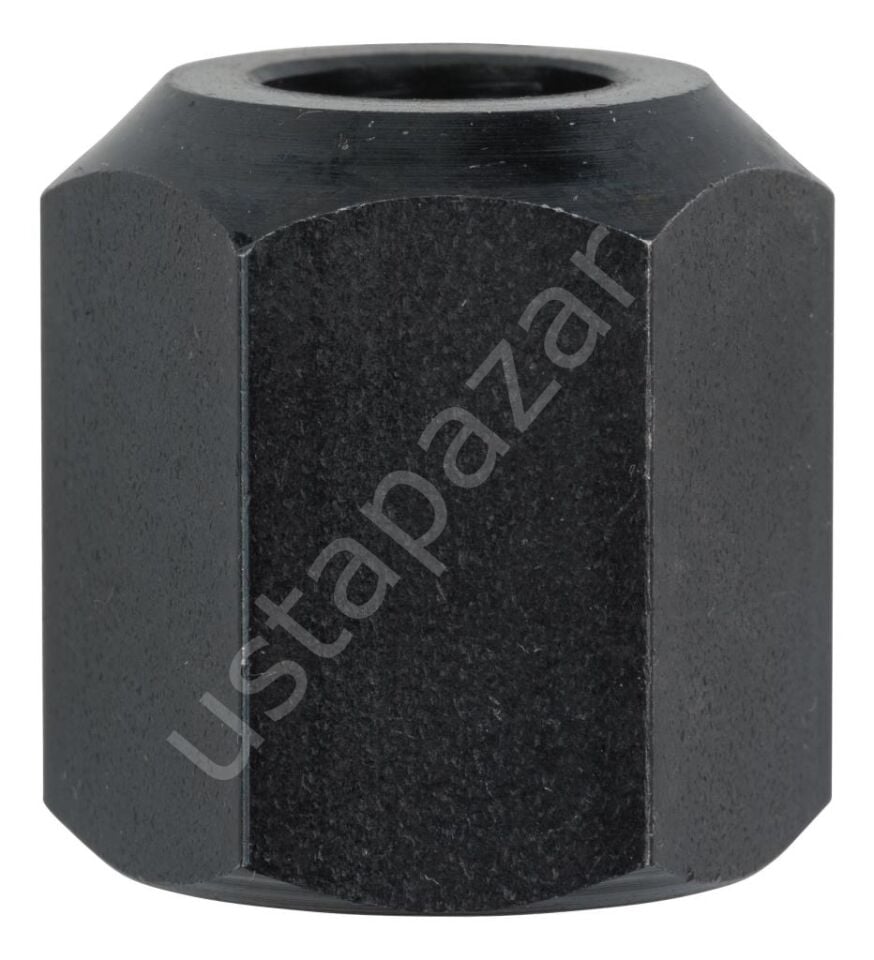 Bosch - 1/4'' cap 19 mm Anahtar Genisligi Penset 2608570101