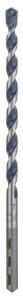 Bosch - cyl-5 Serisi, Blue Granite Turbo Beton Matkap Ucu, 7*150 mm 2608588150