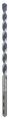 Bosch - cyl-5 Serisi, Blue Granite Turbo Beton Matkap Ucu, 7*150 mm 2608588150