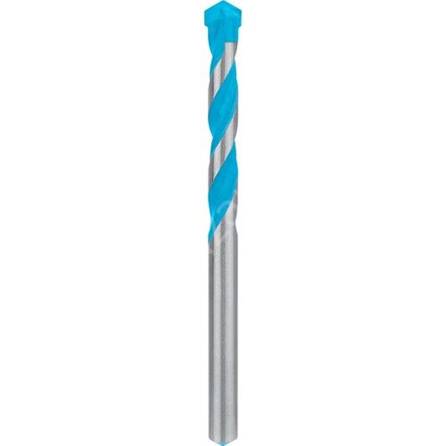 Bosch Expert Cyl-9 Multiconstruction Delme Ucu 12 x 90 x 150 mm