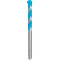 Bosch Expert Cyl-9 Multiconstruction Delme Ucu 12 x 90 x 150 mm
