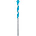 Bosch Expert Cyl-9 Multiconstruction Delme Ucu 12 x 90 x 150 mm