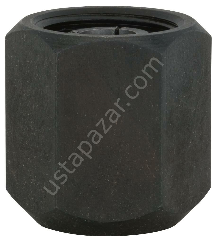 Bosch - 6 mm cap 19 mm Anahtar Genisligi Penset 2608570100