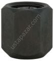 Bosch - 6 mm cap 19 mm Anahtar Genisligi Penset 2608570100