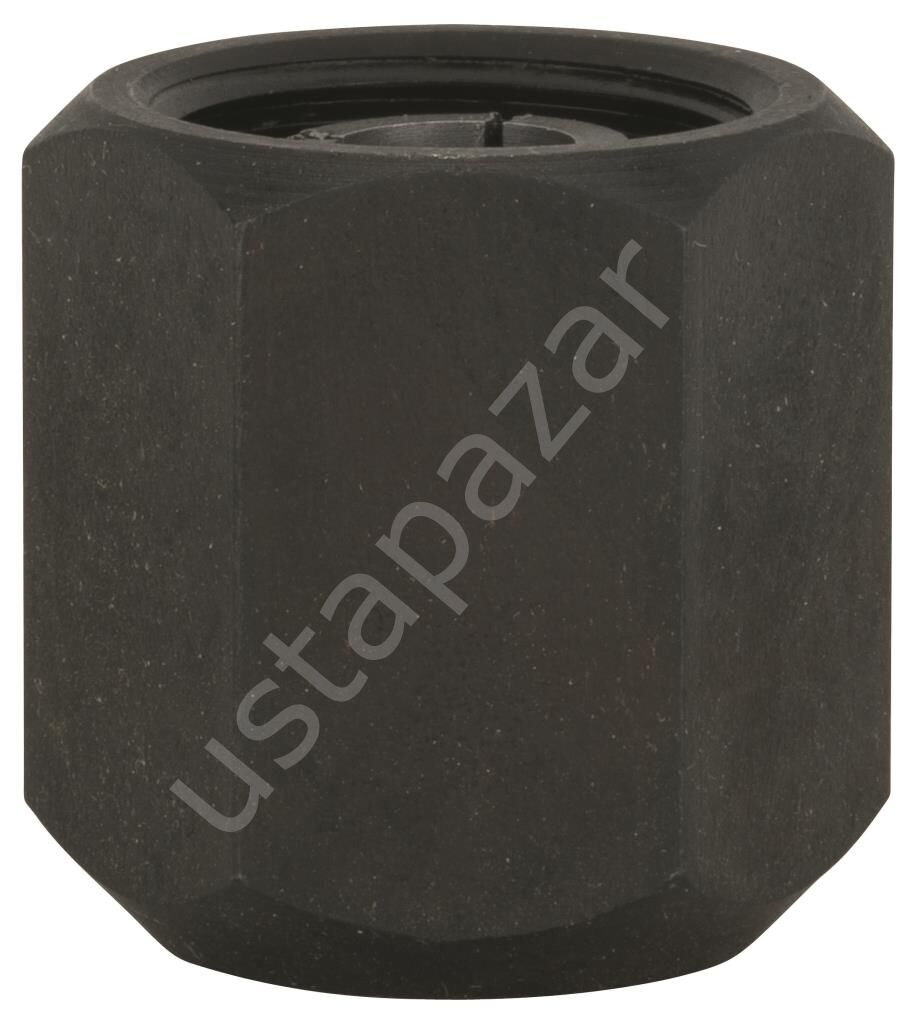 Bosch - 6 mm cap 19 mm Anahtar Genisligi Penset 2608570100