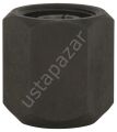 Bosch - 6 mm cap 19 mm Anahtar Genisligi Penset 2608570100