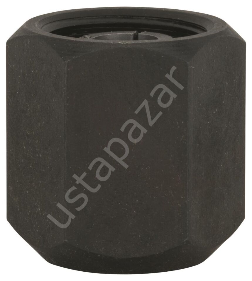 Bosch - 6 mm cap 19 mm Anahtar Genisligi Penset 2608570100