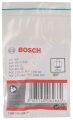 Bosch - 6 mm cap 19 mm Anahtar Genisligi Penset 2608570100