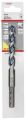 Bosch - cyl-5 Serisi, Blue Granite Turbo Beton Matkap Ucu, 14*150 mm 2608588159