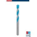 Bosch Expert 10X120 mm 8’li Cyl-9 Çok Amaçlı Matkap Ucu 2608900644