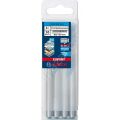 Bosch Expert 10X120 mm 8’li Cyl-9 Çok Amaçlı Matkap Ucu 2608900644