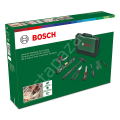 Bosch Universal El Aleti Seti 25 Parça (Set 1) 1600A02BY6