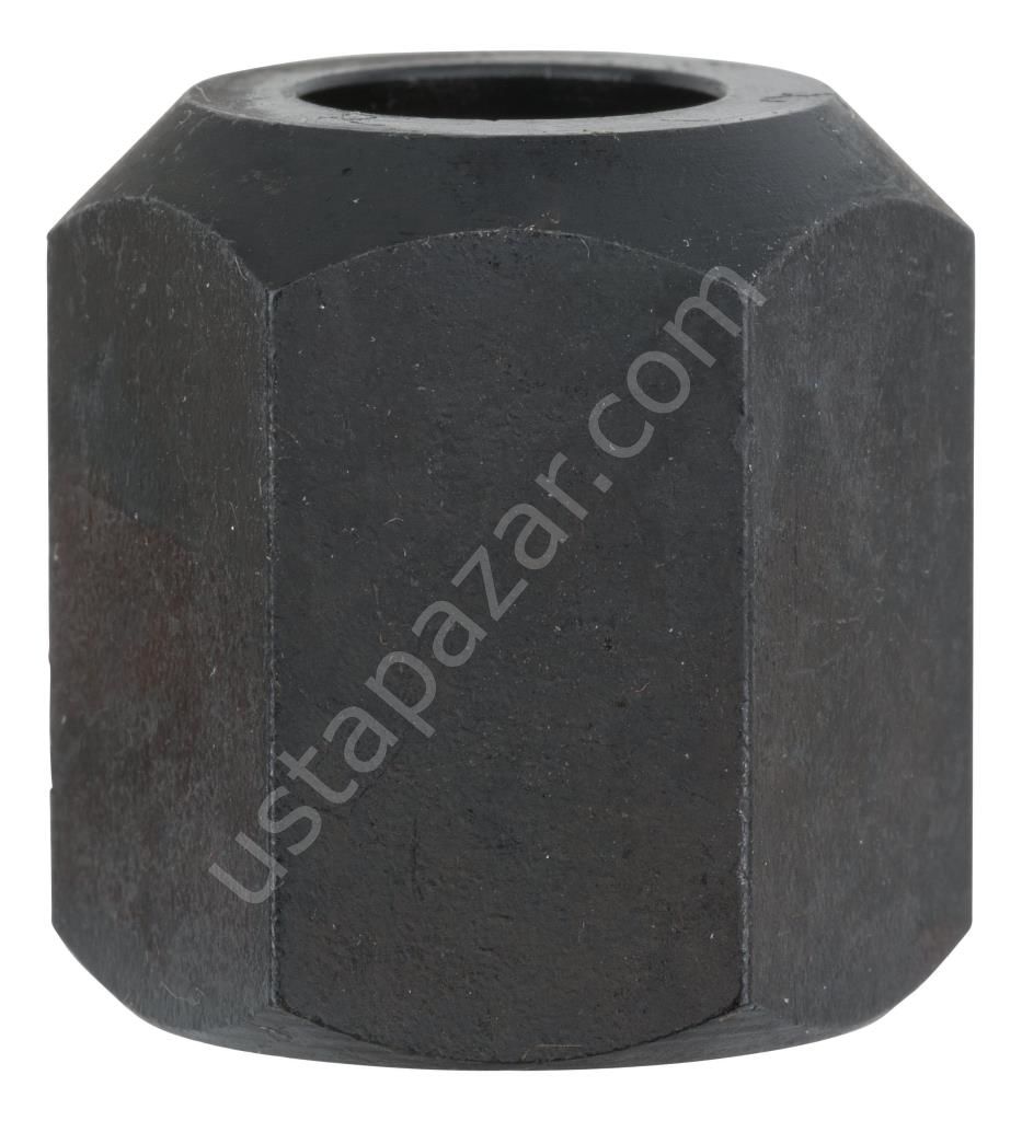 Bosch - 8 mm cap 19 mm Anahtar Genisligi Penset 2608570102