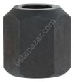 Bosch - 8 mm cap 19 mm Anahtar Genisligi Penset 2608570102
