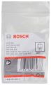 Bosch - 8 mm cap 19 mm Anahtar Genisligi Penset 2608570102