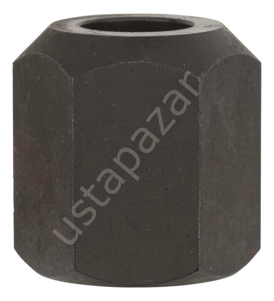 Bosch - 8 mm cap 19 mm Anahtar Genisligi Penset 2608570102