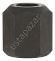 Bosch - 8 mm cap 19 mm Anahtar Genisligi Penset 2608570102