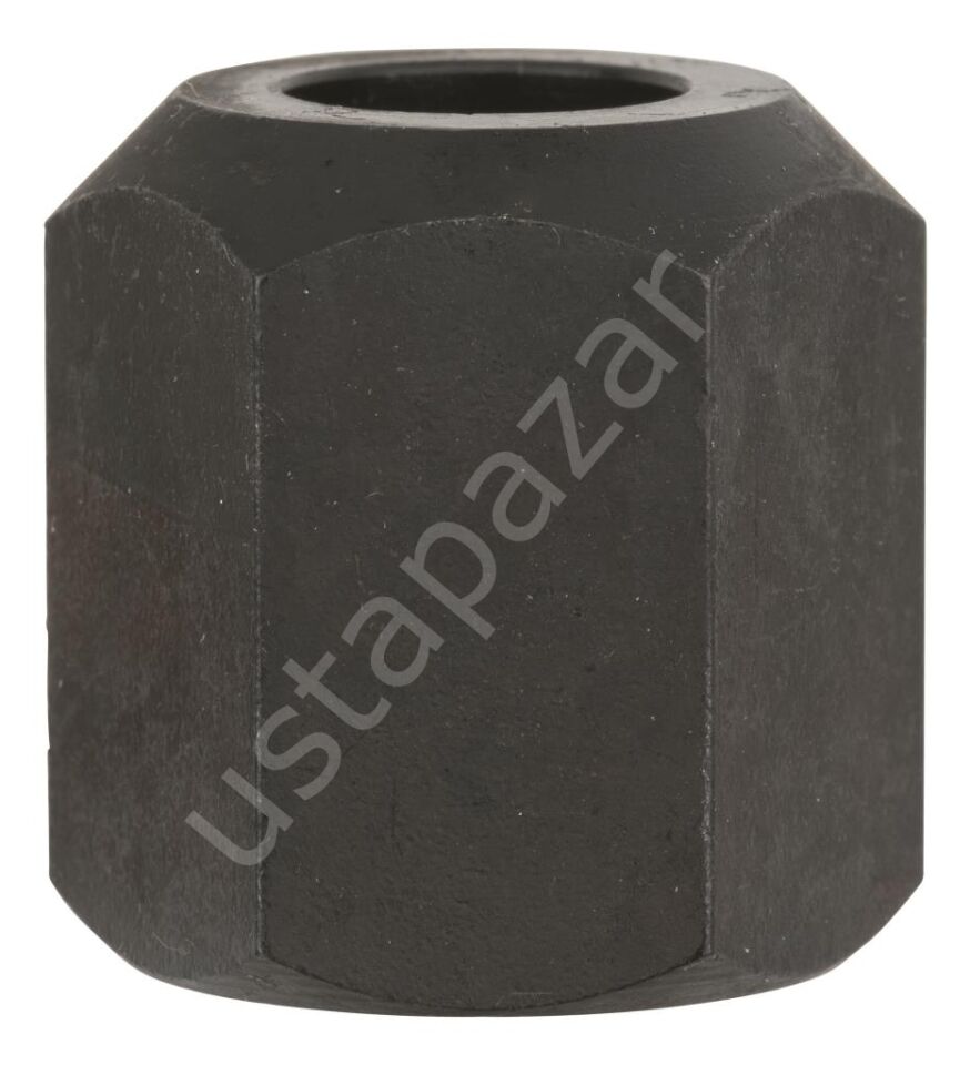 Bosch - 8 mm cap 19 mm Anahtar Genisligi Penset 2608570102